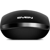 Мышь Sven RX-570SW фото 7